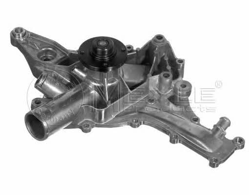 Meyle 013 026 0005 Water pump 0130260005: Buy near me in Poland at 2407.PL - Good price!