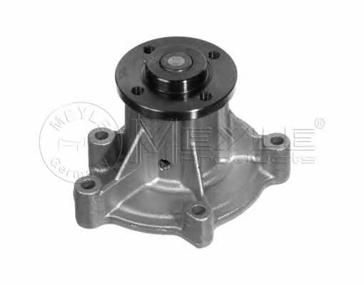 Meyle 013 026 0007 Water pump 0130260007: Buy near me in Poland at 2407.PL - Good price!