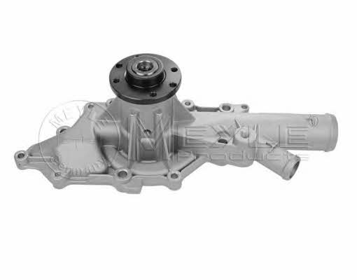 Meyle 013 220 0012 Water pump 0132200012: Buy near me at 2407.PL in Poland at an Affordable price!