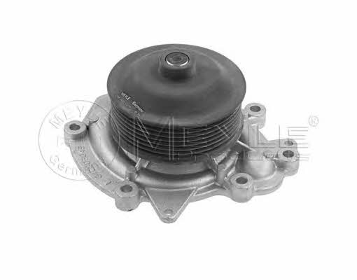 Meyle 013 220 0013 Water pump 0132200013: Buy near me in Poland at 2407.PL - Good price!