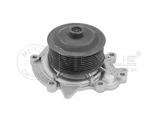 Meyle 013 220 0014 Water pump 0132200014: Buy near me in Poland at 2407.PL - Good price!