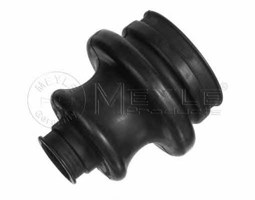 Meyle 014 003 0500 Bellow, driveshaft 0140030500: Buy near me in Poland at 2407.PL - Good price!