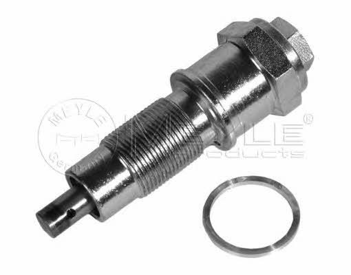 Meyle 014 005 0063 Timing Chain Tensioner 0140050063: Buy near me in Poland at 2407.PL - Good price!