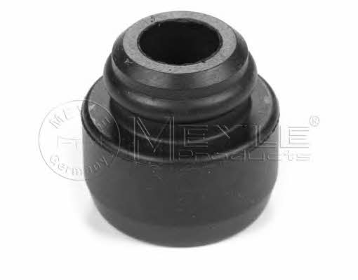 Meyle 014 007 0024 Fuel injector bracket 0140070024: Buy near me in Poland at 2407.PL - Good price!