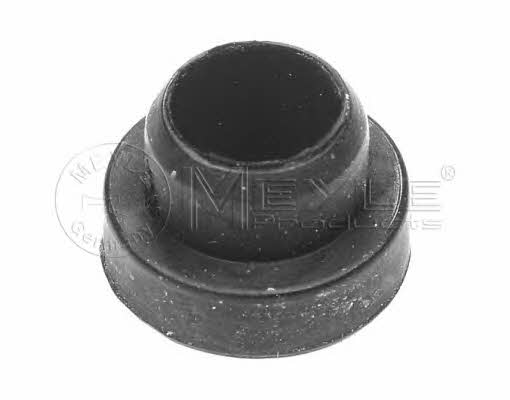 Meyle 014 007 0034 Fuel injector bracket 0140070034: Buy near me in Poland at 2407.PL - Good price!