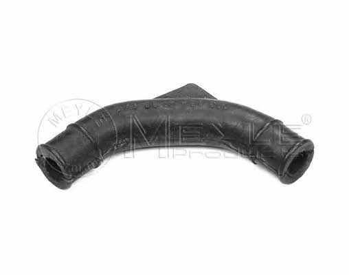 Meyle 014 009 0004 Breather Hose for crankcase 0140090004: Buy near me in Poland at 2407.PL - Good price!