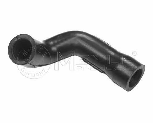 Meyle 014 009 0015 Breather Hose for crankcase 0140090015: Buy near me in Poland at 2407.PL - Good price!