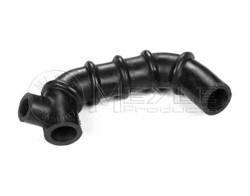 Meyle 014 009 0032 Breather Hose for crankcase 0140090032: Buy near me in Poland at 2407.PL - Good price!