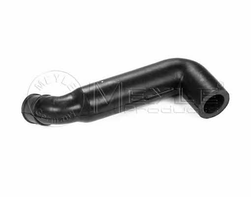 Meyle 014 009 0038 Breather Hose for crankcase 0140090038: Buy near me at 2407.PL in Poland at an Affordable price!