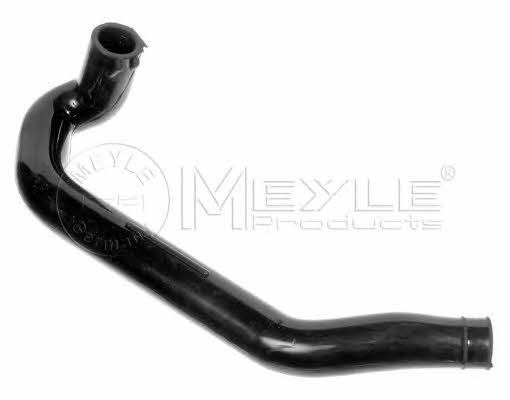 Meyle 014 009 0069 Breather Hose for crankcase 0140090069: Buy near me in Poland at 2407.PL - Good price!