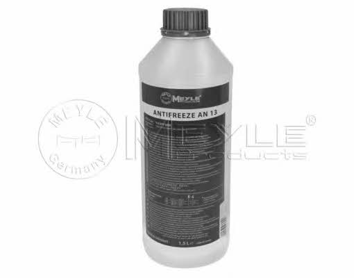Meyle 014 016 9600 Engine coolant G13 concentrate 1,5 liter 0140169600: Buy near me in Poland at 2407.PL - Good price!