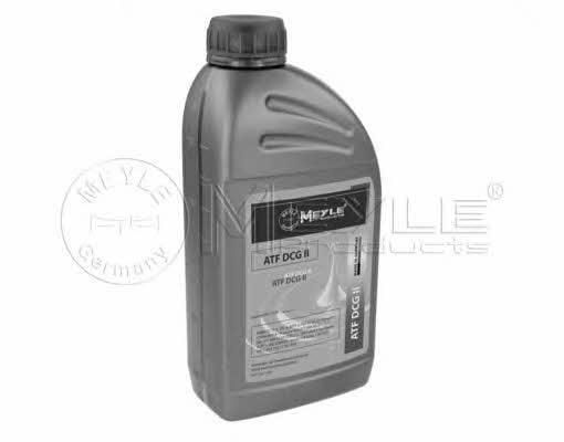 Meyle 014 019 3700 Transmission oil Meyle ATF DCG II, 1L 0140193700: Buy near me at 2407.PL in Poland at an Affordable price!