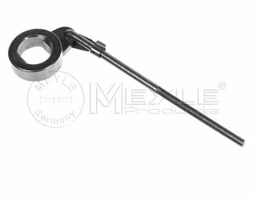 Meyle 014 020 0084 DRIVE BELT TENSIONER 0140200084: Buy near me in Poland at 2407.PL - Good price!