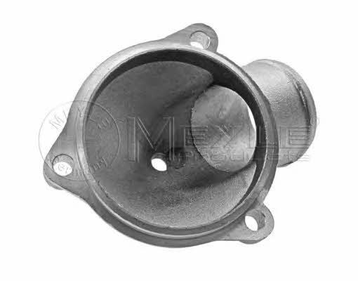 Meyle 014 020 0135 Coolant pipe flange 0140200135: Buy near me in Poland at 2407.PL - Good price!
