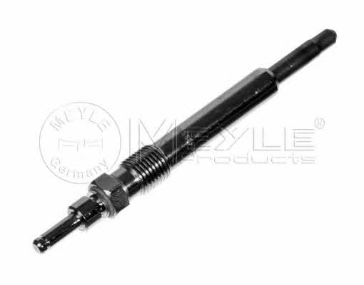 Meyle 014 020 1035 Glow plug 0140201035: Buy near me in Poland at 2407.PL - Good price!