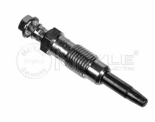 Meyle 014 020 1041 Glow plug 0140201041: Buy near me at 2407.PL in Poland at an Affordable price!