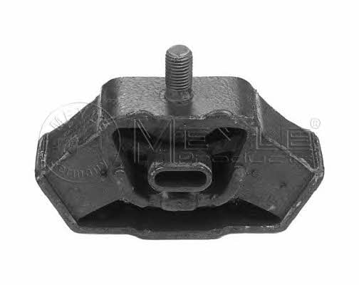 Meyle 014 024 0022 Gearbox mount rear 0140240022: Buy near me in Poland at 2407.PL - Good price!
