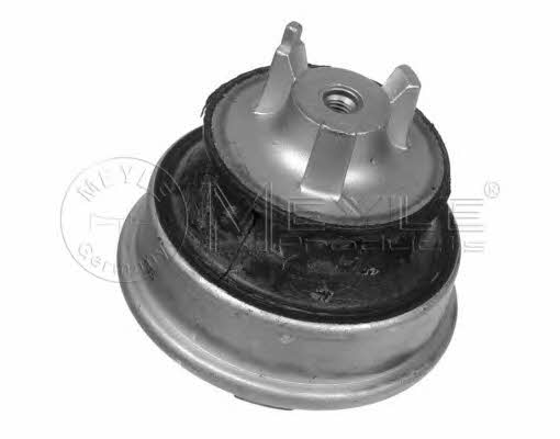 Meyle 014 024 0048 Engine mount left, right 0140240048: Buy near me in Poland at 2407.PL - Good price!