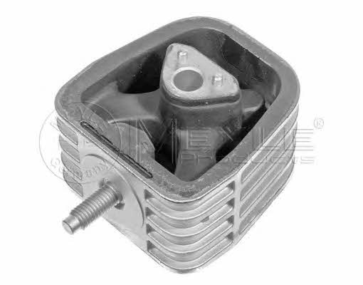 Meyle 014 024 0063 Engine mount left, right 0140240063: Buy near me in Poland at 2407.PL - Good price!