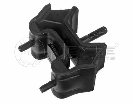 Meyle 014 024 0064 Engine mount, front right 0140240064: Buy near me in Poland at 2407.PL - Good price!