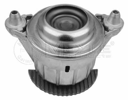 Meyle 014 024 0108 Engine mount left, right 0140240108: Buy near me in Poland at 2407.PL - Good price!