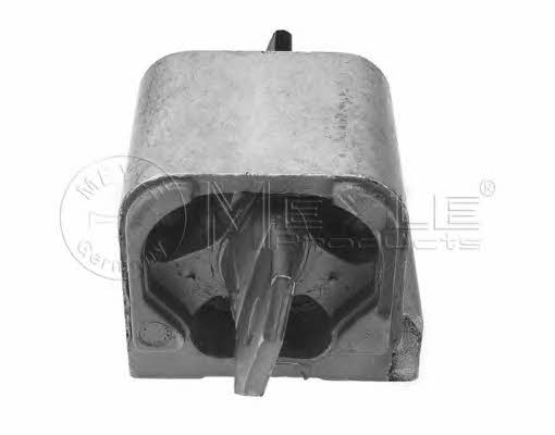 Meyle 014 024 0131 Gearbox mount 0140240131: Buy near me in Poland at 2407.PL - Good price!