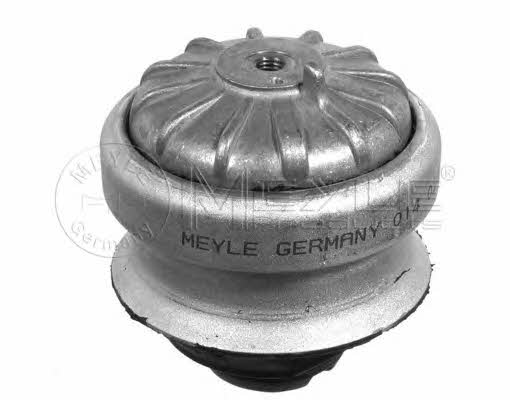 Meyle 014 024 9042 Engine mount left, right 0140249042: Buy near me in Poland at 2407.PL - Good price!
