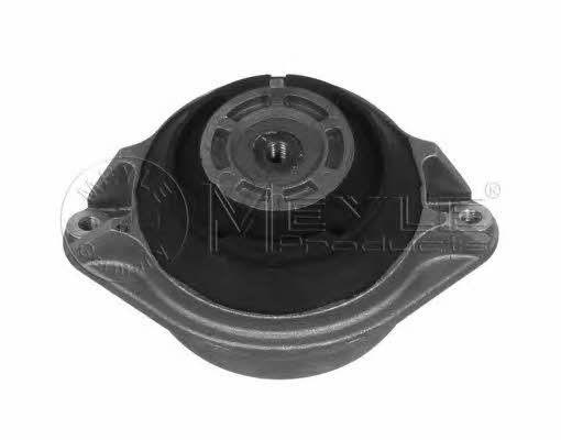Meyle 014 024 9047 Engine mount left, right 0140249047: Buy near me in Poland at 2407.PL - Good price!