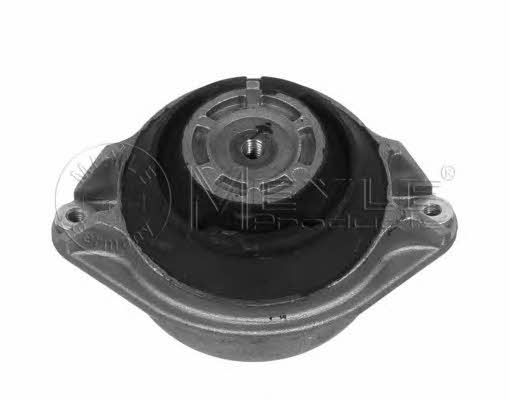 Meyle 014 024 9062 Engine mount, front left 0140249062: Buy near me in Poland at 2407.PL - Good price!