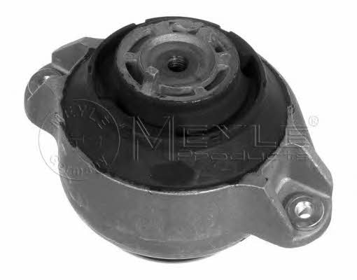 Meyle 014 024 9063 Engine mount left, right 0140249063: Buy near me in Poland at 2407.PL - Good price!