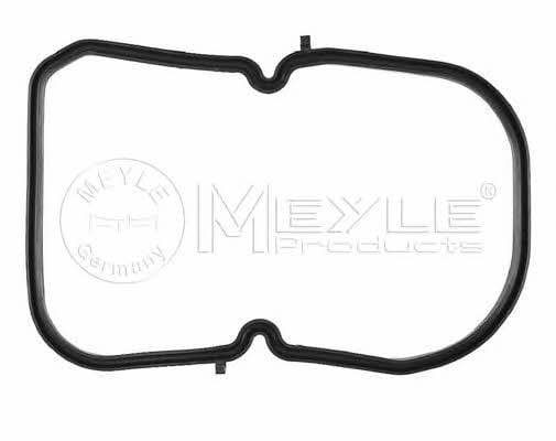 Meyle 014 027 2008 Automatic transmission oil pan gasket 0140272008: Buy near me in Poland at 2407.PL - Good price!