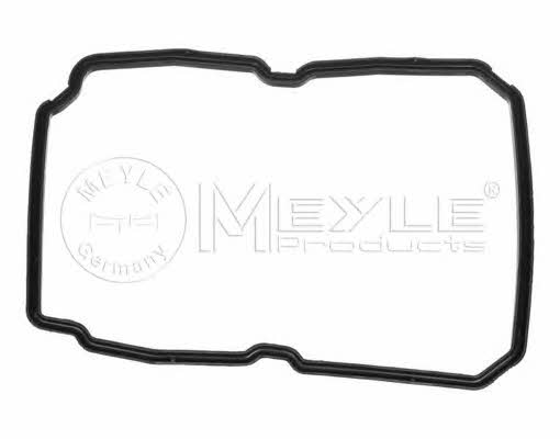 Meyle 014 027 2101 Automatic transmission oil pan gasket 0140272101: Buy near me in Poland at 2407.PL - Good price!