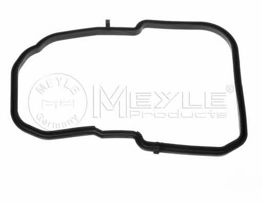 Meyle 014 027 2109 Automatic transmission oil pan gasket 0140272109: Buy near me in Poland at 2407.PL - Good price!