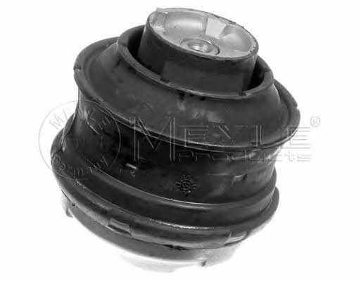 Meyle 014 030 0005 Engine mount, front 0140300005: Buy near me in Poland at 2407.PL - Good price!