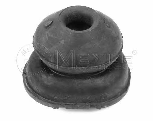Meyle 014 032 0000 Rubber buffer, suspension 0140320000: Buy near me in Poland at 2407.PL - Good price!