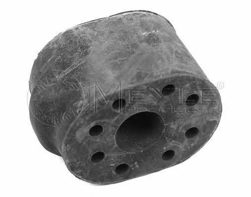 Meyle 014 032 0019 Front stabilizer bush 0140320019: Buy near me in Poland at 2407.PL - Good price!
