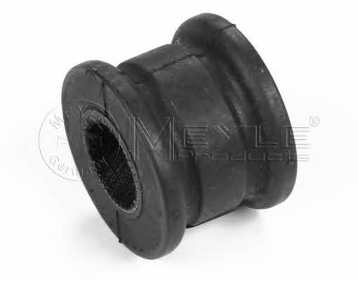 Meyle 014 032 0024 Front stabilizer bush 0140320024: Buy near me in Poland at 2407.PL - Good price!