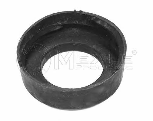 Meyle 014 032 0028 Suspension spring plate rear 0140320028: Buy near me in Poland at 2407.PL - Good price!
