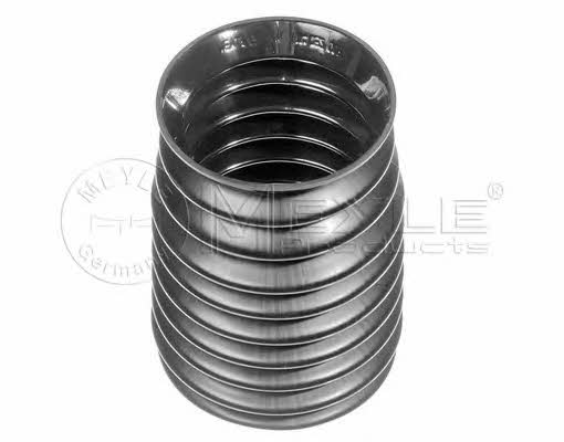 Meyle 014 032 0032 Shock absorber boot 0140320032: Buy near me in Poland at 2407.PL - Good price!