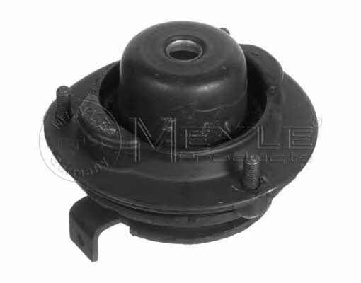 Meyle 014 032 0045 Front Shock Absorber Support 0140320045: Buy near me in Poland at 2407.PL - Good price!