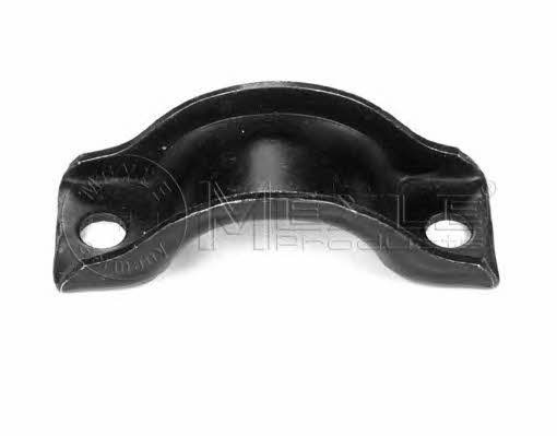 Meyle 014 032 0060 Stabilizer bracket 0140320060: Buy near me at 2407.PL in Poland at an Affordable price!