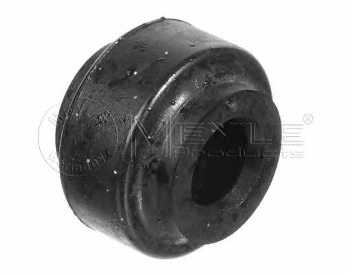 Meyle 014 032 0062 Front stabilizer bush 0140320062: Buy near me in Poland at 2407.PL - Good price!