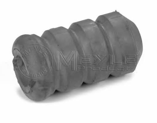 Meyle 014 032 0078 Rubber buffer, suspension 0140320078: Buy near me in Poland at 2407.PL - Good price!