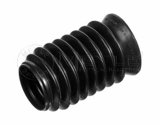 Meyle 014 032 0079 Shock absorber boot 0140320079: Buy near me in Poland at 2407.PL - Good price!