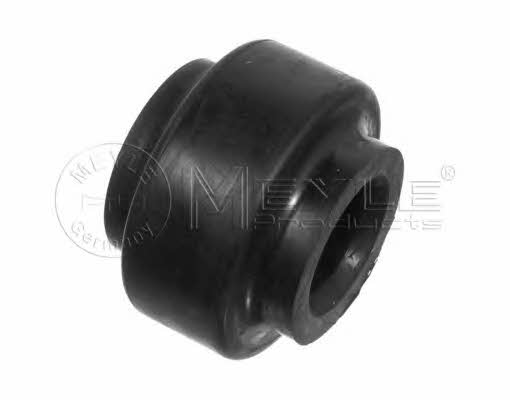 Meyle 014 032 0084 Front stabilizer bush 0140320084: Buy near me in Poland at 2407.PL - Good price!