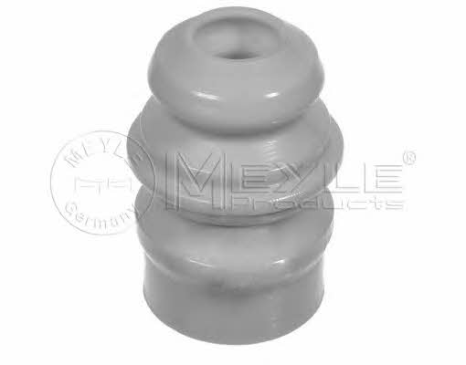 Meyle 014 032 0090 Rubber buffer, suspension 0140320090: Buy near me in Poland at 2407.PL - Good price!