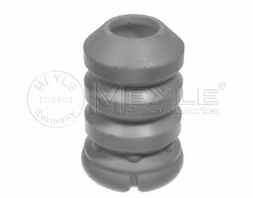 Meyle 014 032 0102 Rubber buffer, suspension 0140320102: Buy near me in Poland at 2407.PL - Good price!