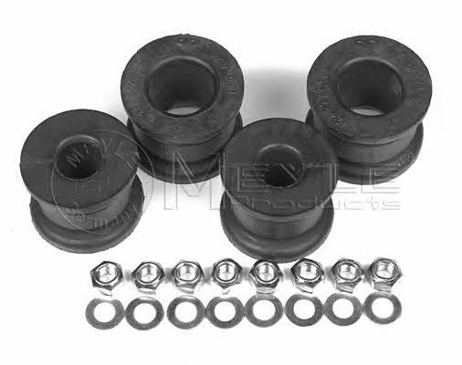 Meyle 014 032 0104 Stabilizer bar mounting kit 0140320104: Buy near me at 2407.PL in Poland at an Affordable price!