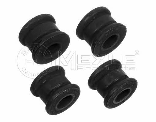 Meyle 014 032 0107/S Front stabilizer bush 0140320107S: Buy near me at 2407.PL in Poland at an Affordable price!