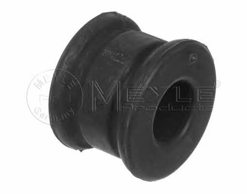 Meyle 014 032 0120 Front stabilizer bush 0140320120: Buy near me in Poland at 2407.PL - Good price!